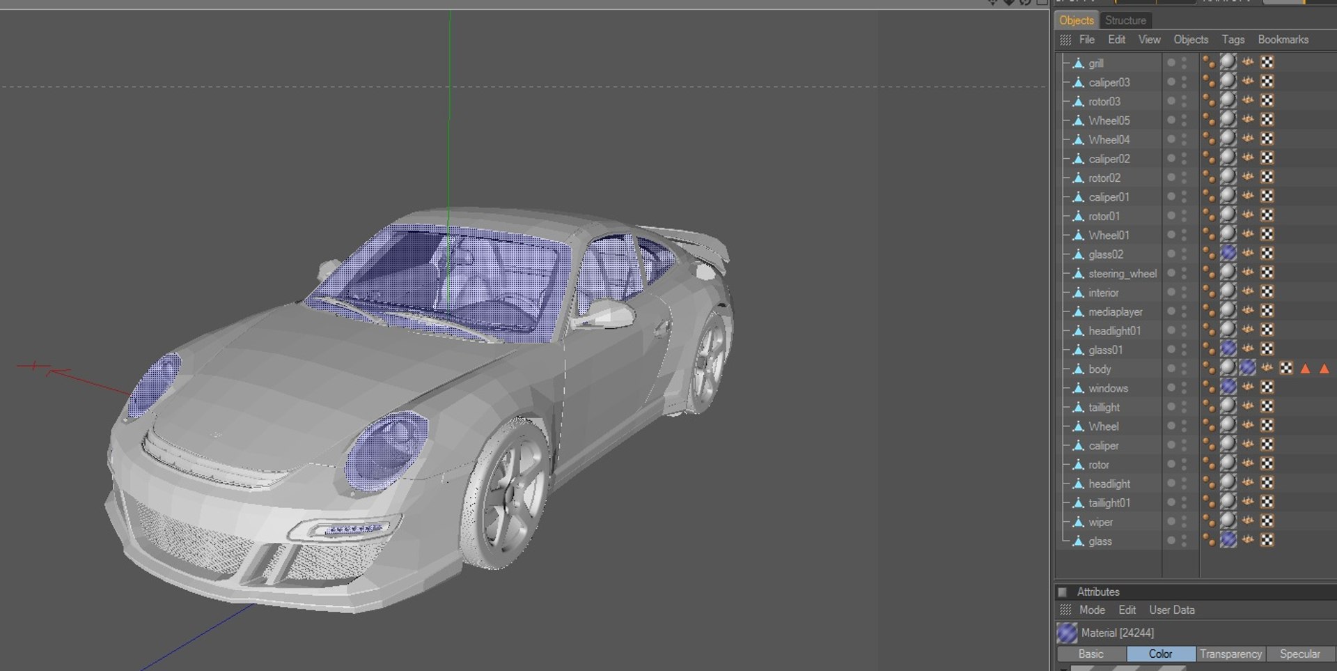 3d c4d ruf rt12s modeled https://p.turbosquid.com/ts-thumb/qi/AG9zdu/KgREoxzt/c4d/jpg/1338471867/1920x1080/fit_q87/caf15b3cb51d3368e0ab809d4bf300d1c7211784/c4d.jpg