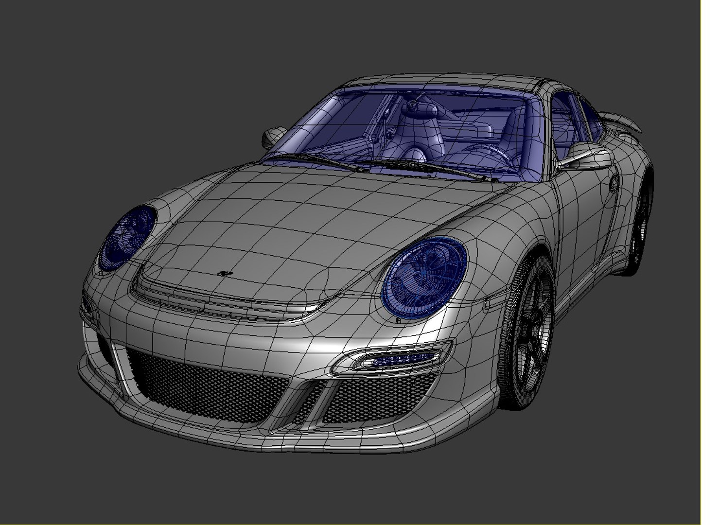3d c4d ruf rt12s modeled https://p.turbosquid.com/ts-thumb/qi/AG9zdu/Lq5VchgM/wf_1/jpg/1338471867/1920x1080/fit_q87/995c03a62c9a931309afdf43110676b54decf824/wf_1.jpg