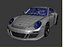 RUF RT12S 2011_Model
