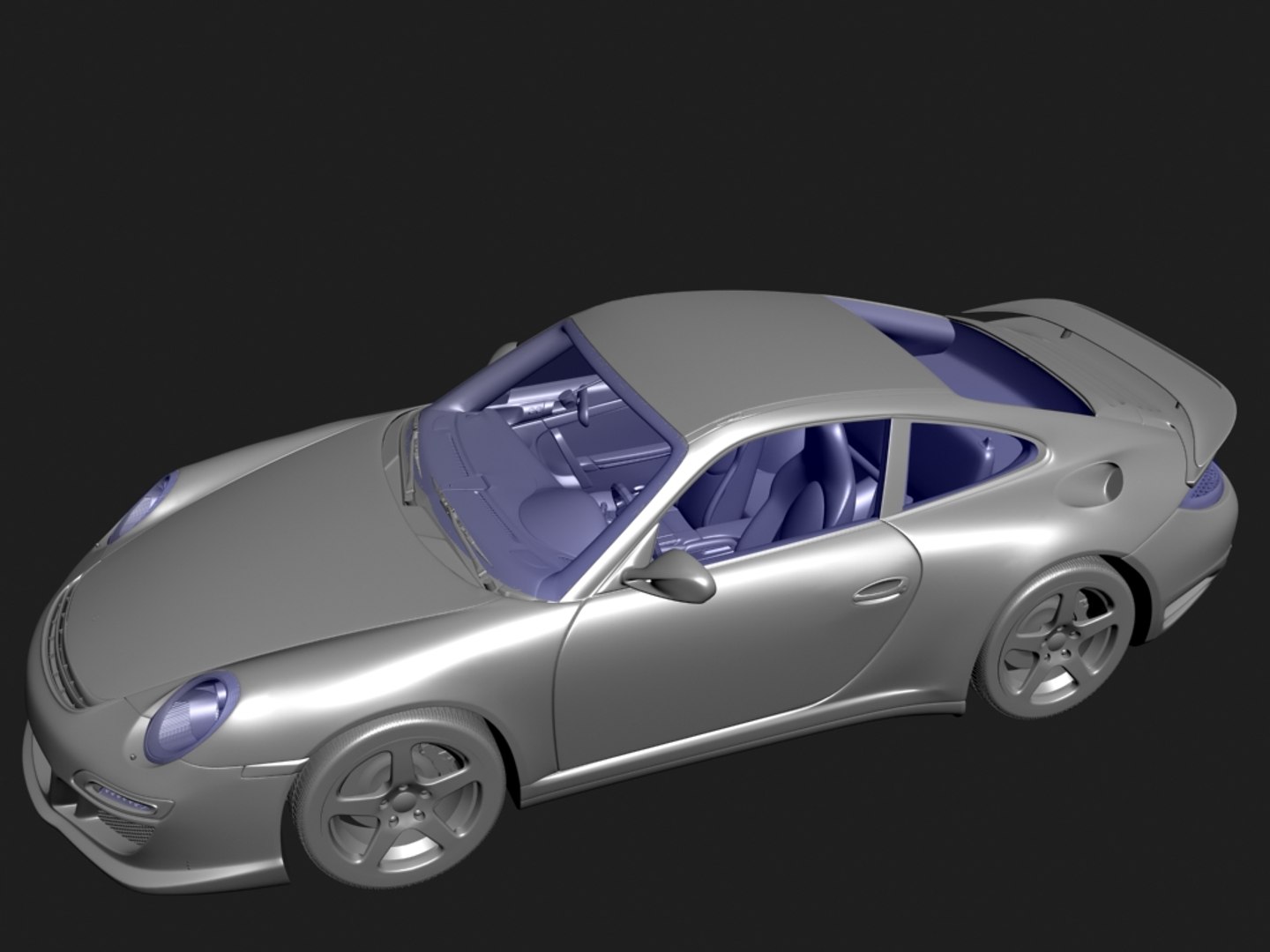 3d c4d ruf rt12s modeled https://p.turbosquid.com/ts-thumb/qi/AG9zdu/Nqx8VYhz/spec_2/jpg/1338471867/1920x1080/fit_q87/983a779d27ef0d492a84003ce556954d3153866e/spec_2.jpg