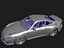RUF RT12S 2011_Model