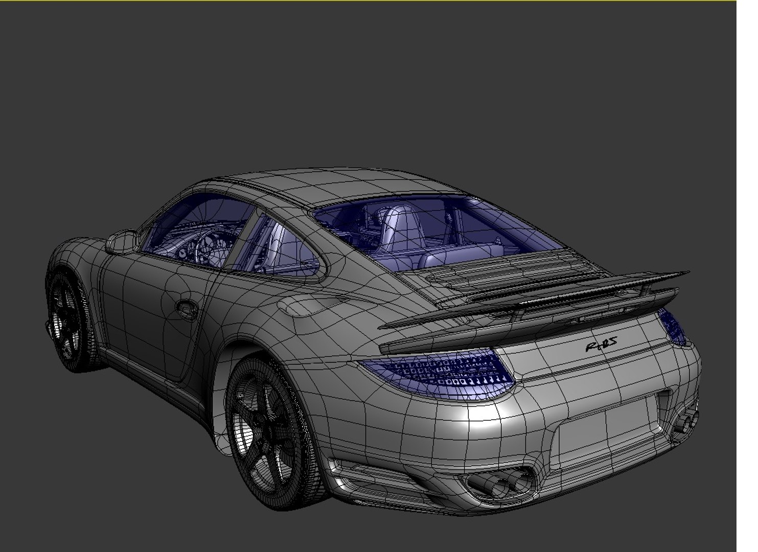 3d c4d ruf rt12s modeled https://p.turbosquid.com/ts-thumb/qi/AG9zdu/OIUFU9fu/wf_3/jpg/1338471868/1920x1080/fit_q87/fc98a7804f012985297a811d0c5b73f61cf19e3b/wf_3.jpg