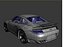 RUF RT12S 2011_Model