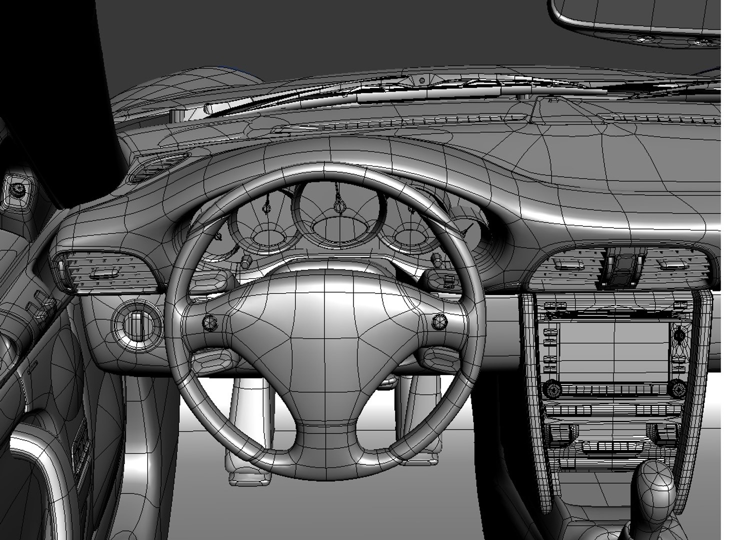 3d c4d ruf rt12s modeled https://p.turbosquid.com/ts-thumb/qi/AG9zdu/c7NoVGQz/wf_8/jpg/1338471868/1920x1080/fit_q87/6e1531323c39b7c63521e8d01624ff07919cd545/wf_8.jpg
