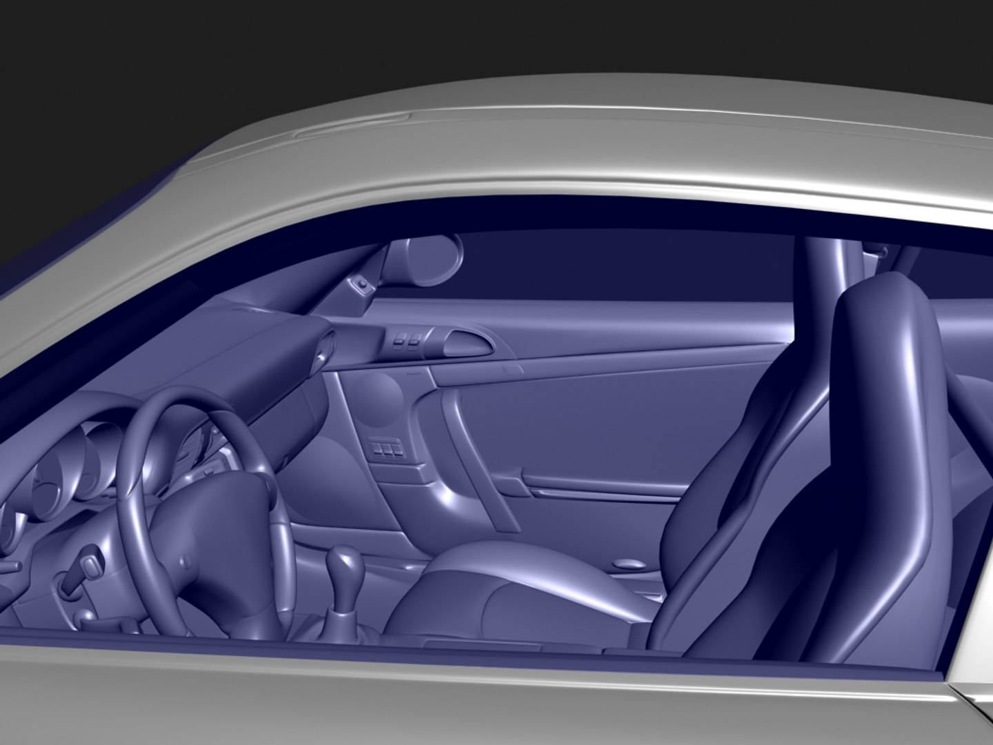 3d c4d ruf rt12s modeled https://p.turbosquid.com/ts-thumb/qi/AG9zdu/oA7By10F/spec_7/jpg/1338471867/1920x1080/fit_q87/691d1c91ecfc6b8f88935fd6761c1ab35c48e0f3/spec_7.jpg