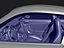 RUF RT12S 2011_Model