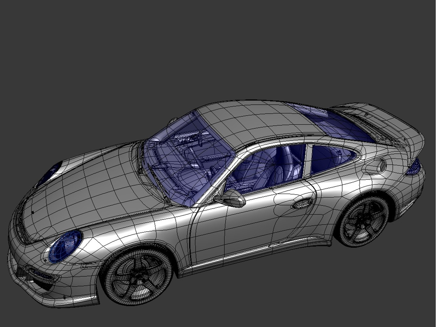 3d c4d ruf rt12s modeled https://p.turbosquid.com/ts-thumb/qi/AG9zdu/vk1vC0rB/wf_2/jpg/1338471867/1920x1080/fit_q87/f3cd2895a6ac7749c2e5c6432ed95c10b564ba47/wf_2.jpg