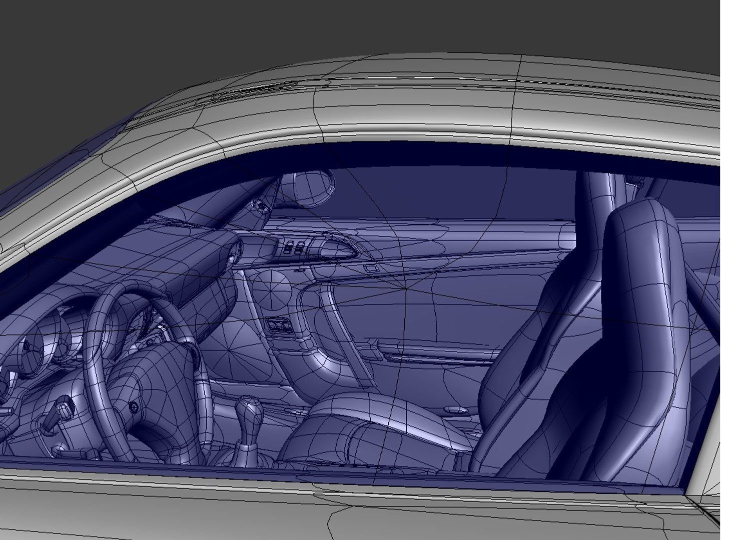 3d c4d ruf rt12s modeled https://p.turbosquid.com/ts-thumb/qi/AG9zdu/xuQ5hKfl/wf_7/jpg/1338471868/1920x1080/fit_q87/f07249a0eb70a1b40192f0fd583fc1fae0cd1408/wf_7.jpg