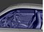 RUF RT12S 2011_Model