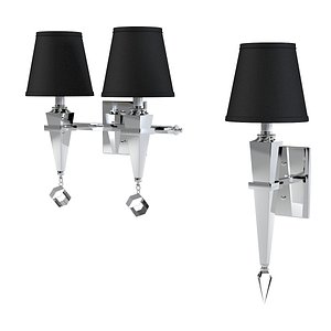 3d aflighting candice olson