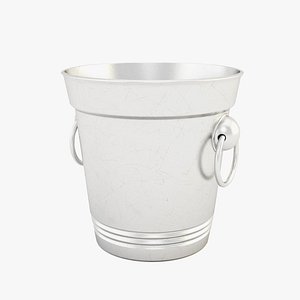 Bucket