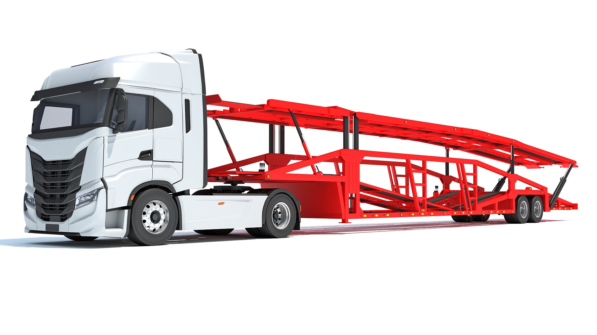 Car Transporter Semi Truck 3D model https://p.turbosquid.com/ts-thumb/qi/D0dXQK/75/cartransporter3/jpg/1722662332/1920x1080/fit_q87/412099f45430d51d1c24e2e8742c948310b0a21a/cartransporter3.jpg