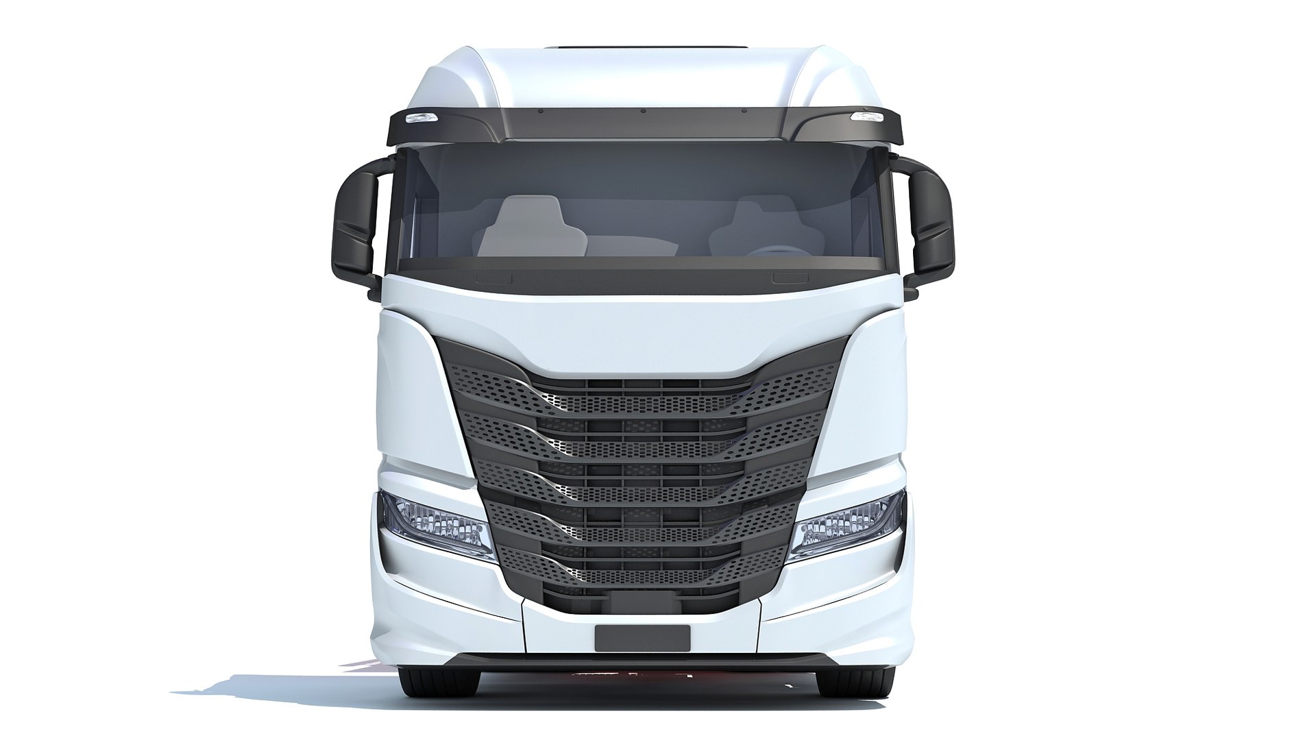 Car Transporter Semi Truck 3D model https://p.turbosquid.com/ts-thumb/qi/D0dXQK/Ei/cartransporter12/jpg/1722662341/1920x1080/fit_q87/52727da830d342a0ffb45cae45feddd2f28f2319/cartransporter12.jpg