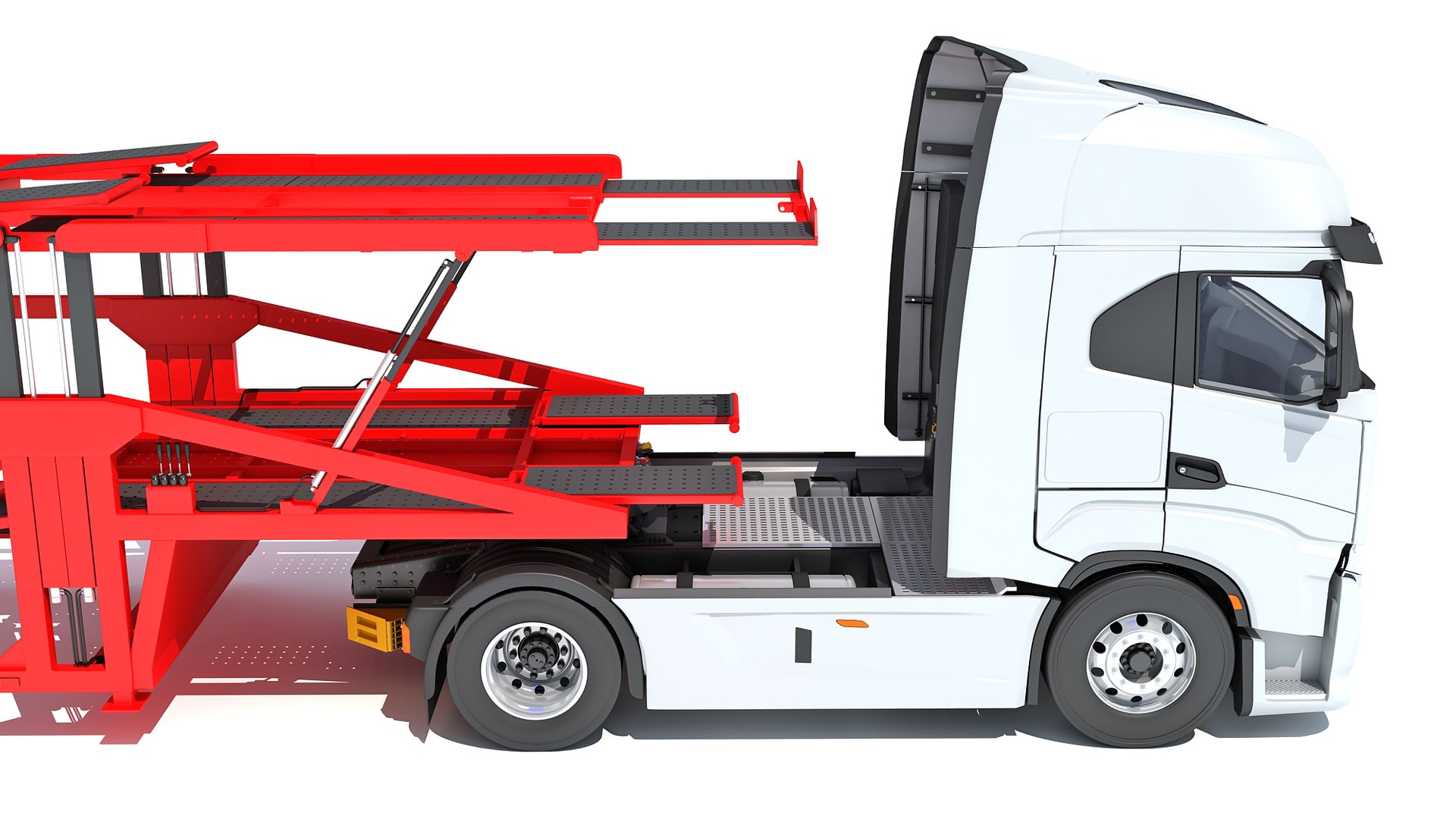 Car Transporter Semi Truck 3D model https://p.turbosquid.com/ts-thumb/qi/D0dXQK/GA/cartransporter16/jpg/1722662346/1920x1080/fit_q87/e9c0db4b7ba245ee6e23eb2a3fd06e9a46ecf7fc/cartransporter16.jpg
