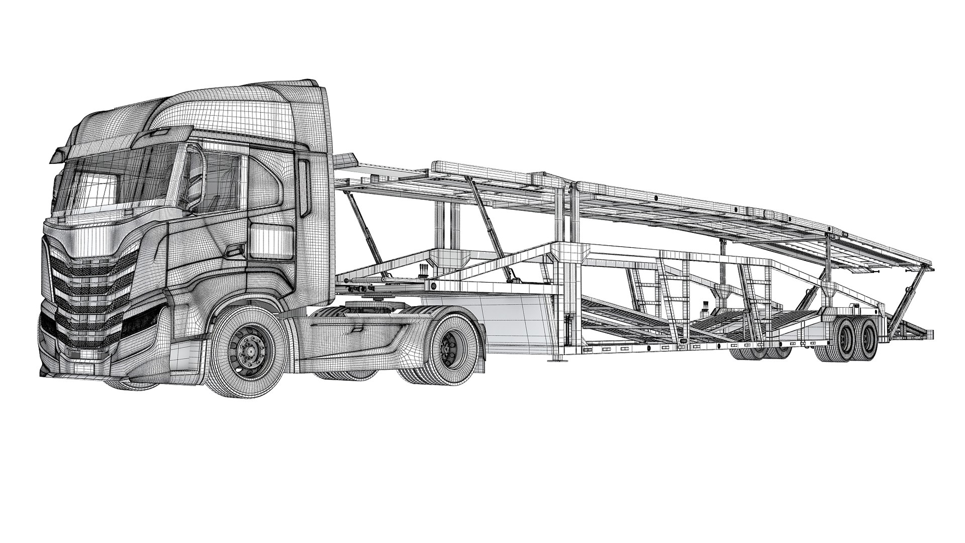 Car Transporter Semi Truck 3D model https://p.turbosquid.com/ts-thumb/qi/D0dXQK/HQ/cartransporter18/jpg/1722662348/1920x1080/fit_q87/3f037ea3af84b99c98c510b843c2e4e50b52ed0b/cartransporter18.jpg
