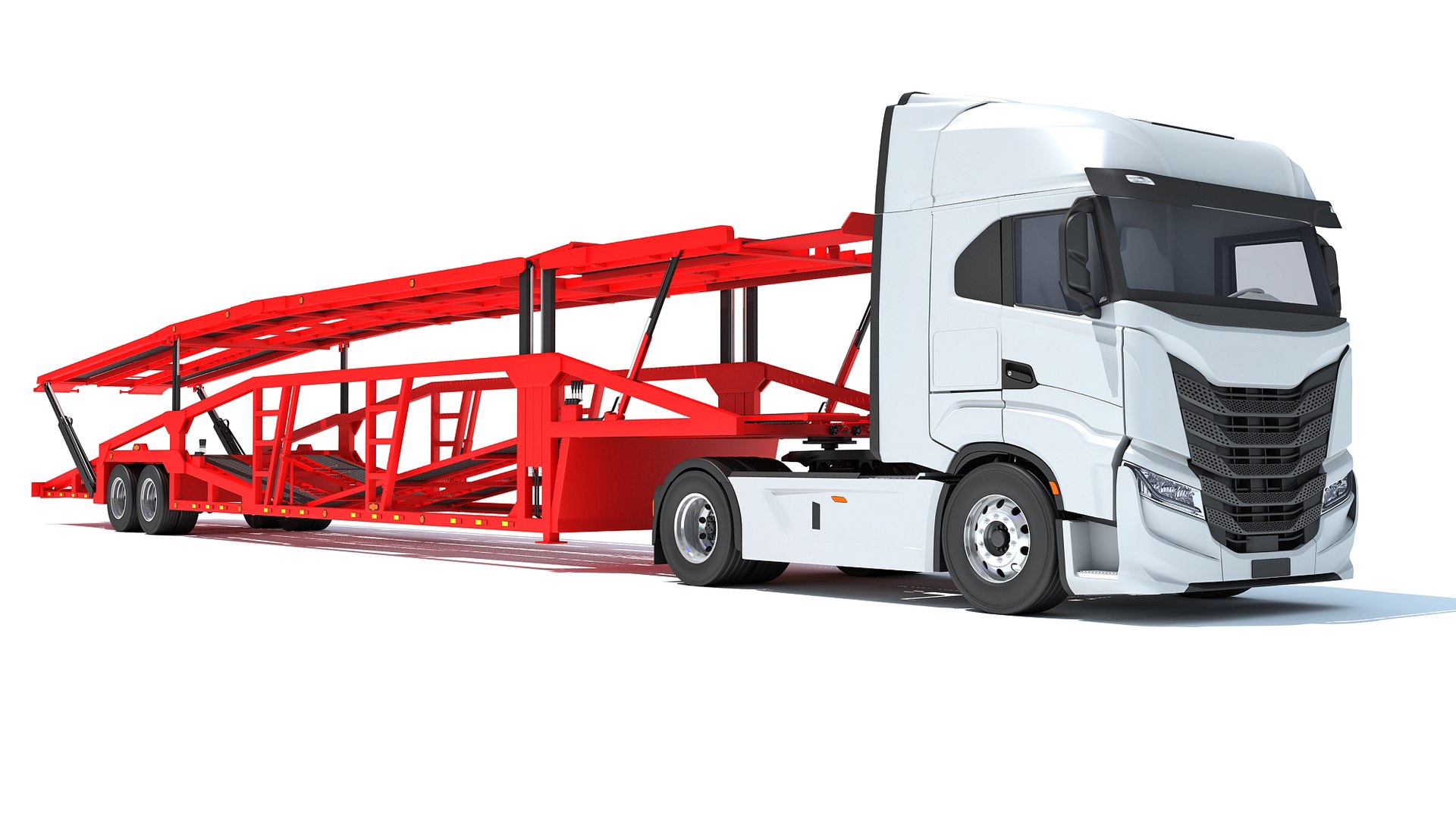 Car Transporter Semi Truck 3D model https://p.turbosquid.com/ts-thumb/qi/D0dXQK/Ik/cartransporter11/jpg/1722662340/1920x1080/fit_q87/4761b2f17c82e0899d5c59b7553cea7cd07a735e/cartransporter11.jpg