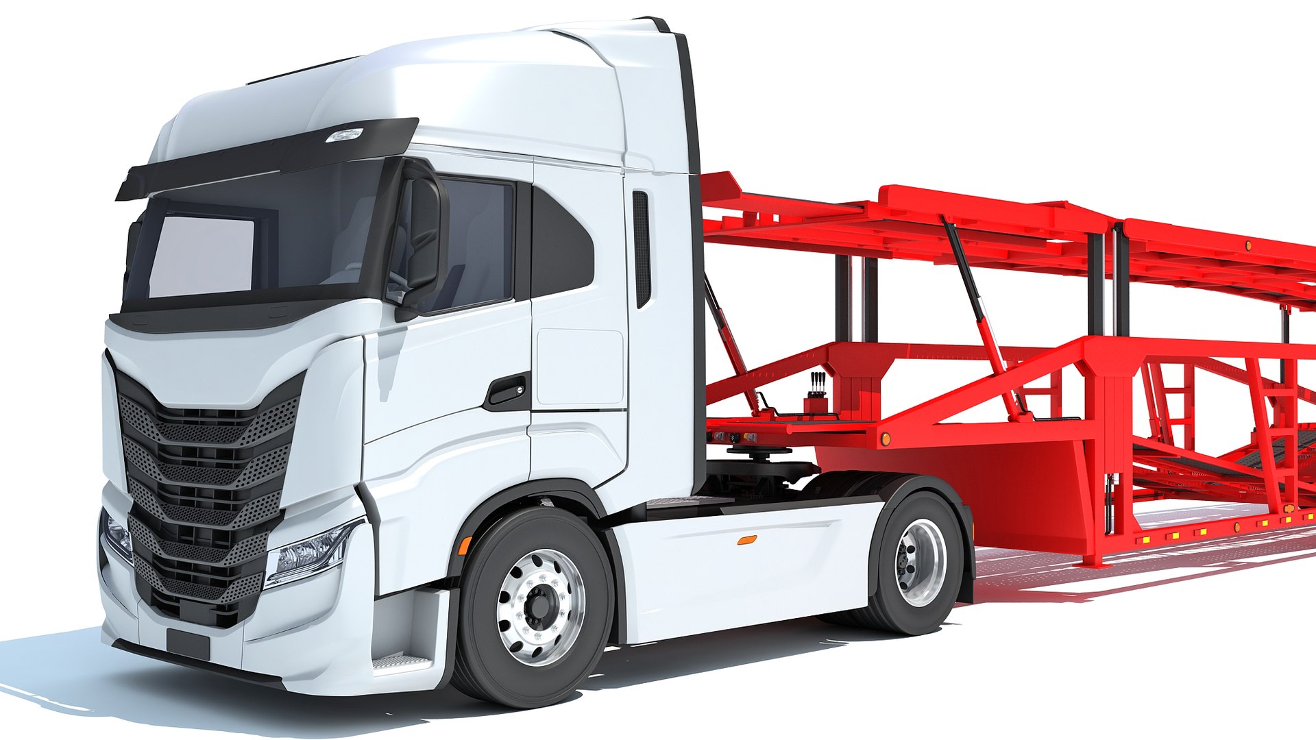Car Transporter Semi Truck 3D model https://p.turbosquid.com/ts-thumb/qi/D0dXQK/aR/cartransporter14/jpg/1722662344/1920x1080/fit_q87/16e2e9960a706bafeb59e706898415932f224b29/cartransporter14.jpg