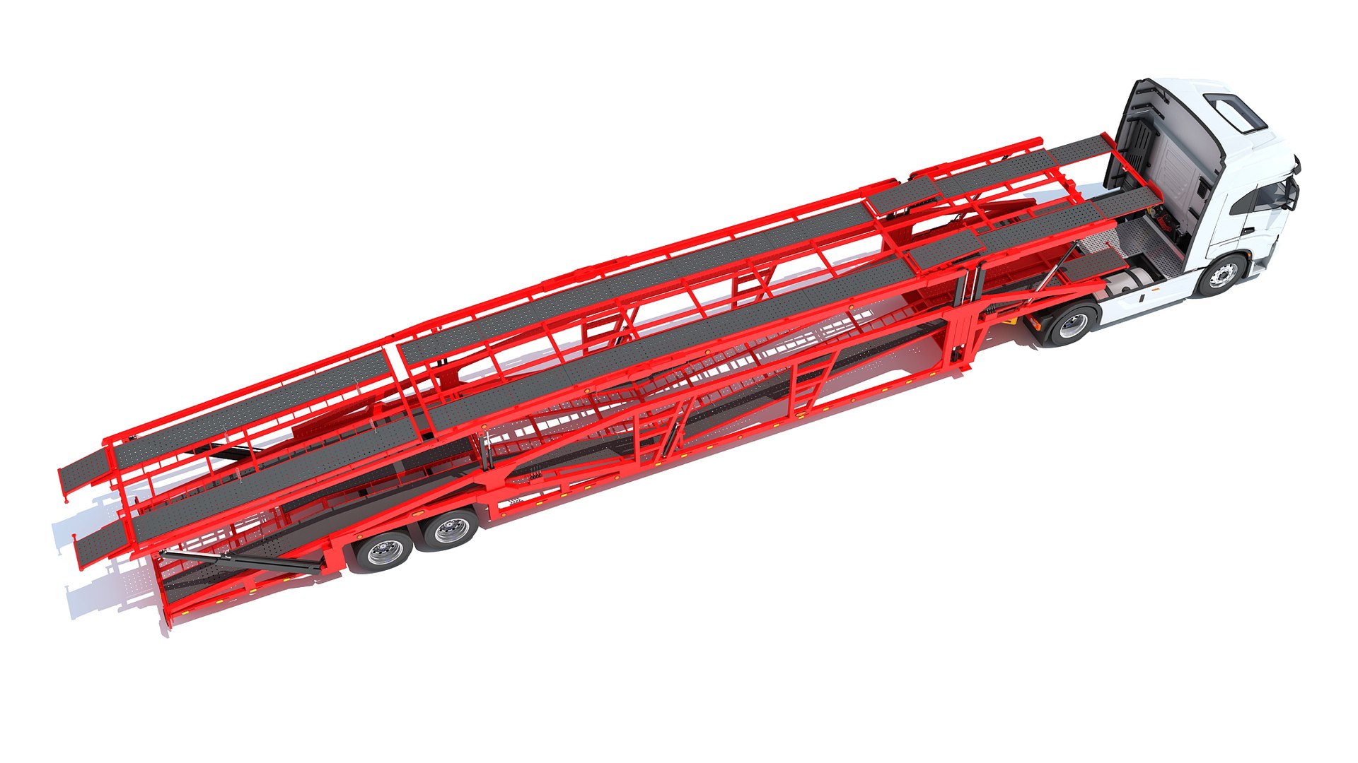 Car Transporter Semi Truck 3D model https://p.turbosquid.com/ts-thumb/qi/D0dXQK/dc/cartransporter9/jpg/1722662338/1920x1080/fit_q87/62bd99b475e697e9f0f3ed0dce59172aab42f369/cartransporter9.jpg