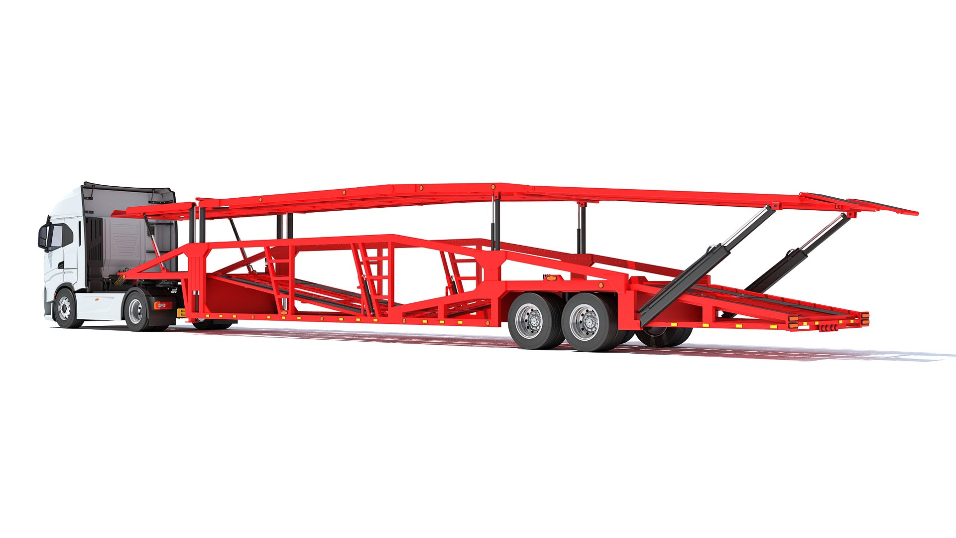 Car Transporter Semi Truck 3D model https://p.turbosquid.com/ts-thumb/qi/D0dXQK/ej/cartransporter5/jpg/1722662334/1920x1080/fit_q87/fe90d93ad599129b4790a2ae744659c7043e5729/cartransporter5.jpg