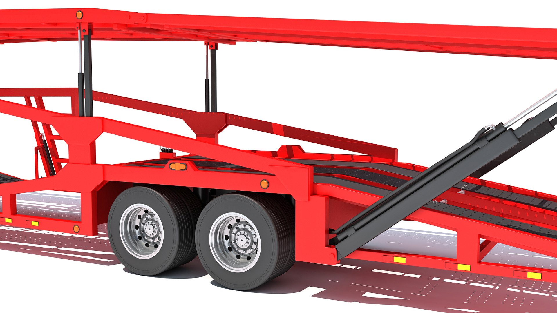 Car Transporter Semi Truck 3D model https://p.turbosquid.com/ts-thumb/qi/D0dXQK/ep/cartransporter17/jpg/1722662347/1920x1080/fit_q87/94b290a3a2d9cb2de57399b9f12c57ed5b33dfe6/cartransporter17.jpg