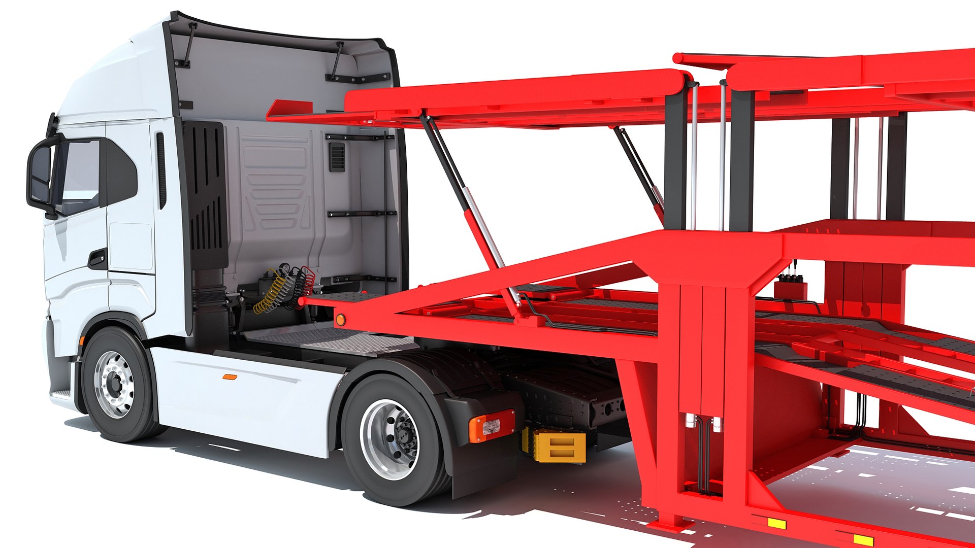Car Transporter Semi Truck 3D model https://p.turbosquid.com/ts-thumb/qi/D0dXQK/od/cartransporter15/jpg/1722662344/1920x1080/fit_q87/f47395850efd2e29c6f9d183bdc49b10d2387d73/cartransporter15.jpg