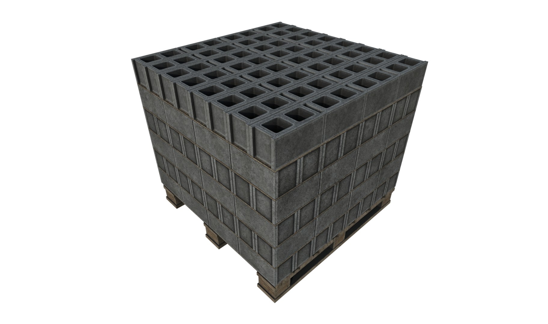 Construction Pack 4 3D - TurboSquid 2092264