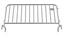 Crowd Barrier