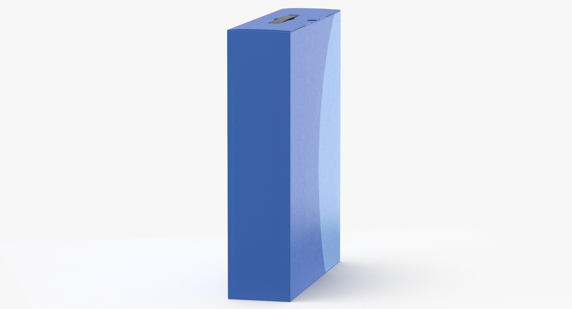 Stand Fan Device and Box Blank or Generic Label(1) model https://p.turbosquid.com/ts-thumb/qi/I6lmUJ/I3/stand_fan_device_thumbnail_0020/jpg/1695304218/1920x1080/fit_q87/5cb1ac7ac252a6ec6077e47069348a5a970fb85c/stand_fan_device_thumbnail_0020.jpg