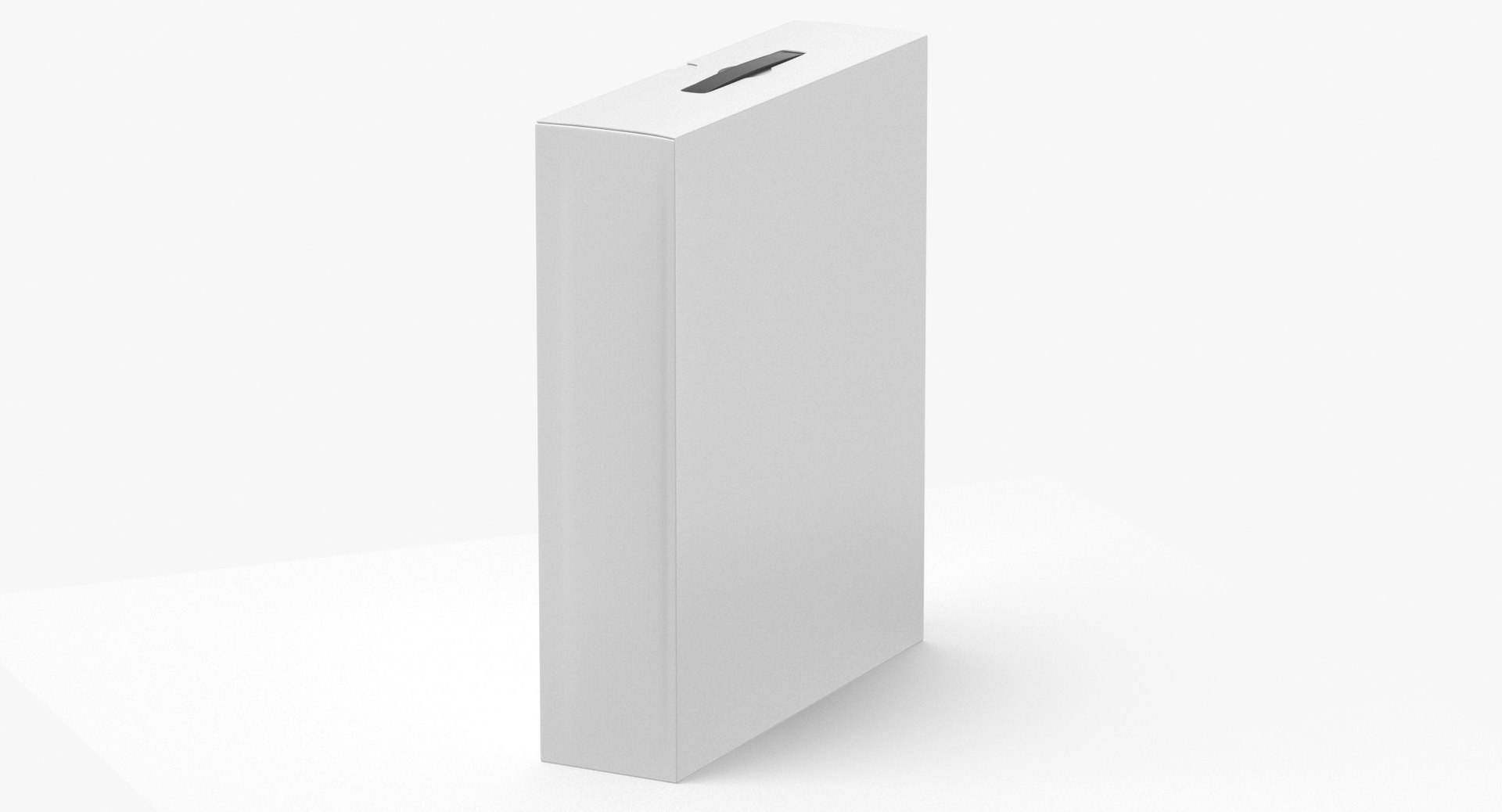 Stand Fan Device and Box Blank or Generic Label(1) model https://p.turbosquid.com/ts-thumb/qi/I6lmUJ/SW/stand_fan_device_thumbnail_0015/jpg/1695304188/1920x1080/fit_q87/faa9e77f186c3d465537e0276c85761a3bada749/stand_fan_device_thumbnail_0015.jpg