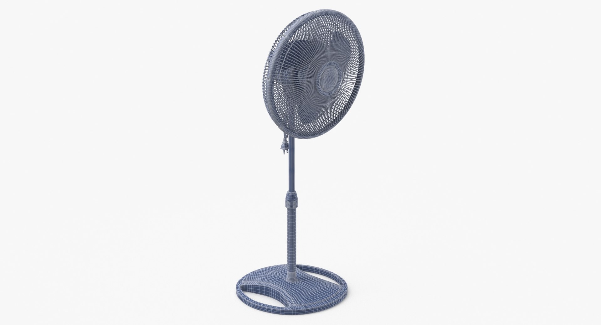 Stand Fan Device and Box Blank or Generic Label(1) model https://p.turbosquid.com/ts-thumb/qi/I6lmUJ/XK/stand_fan_device_wireframe_0002/jpg/1695304248/1920x1080/fit_q87/f7266086df4b247a92e6688fb37207d6322d3d31/stand_fan_device_wireframe_0002.jpg