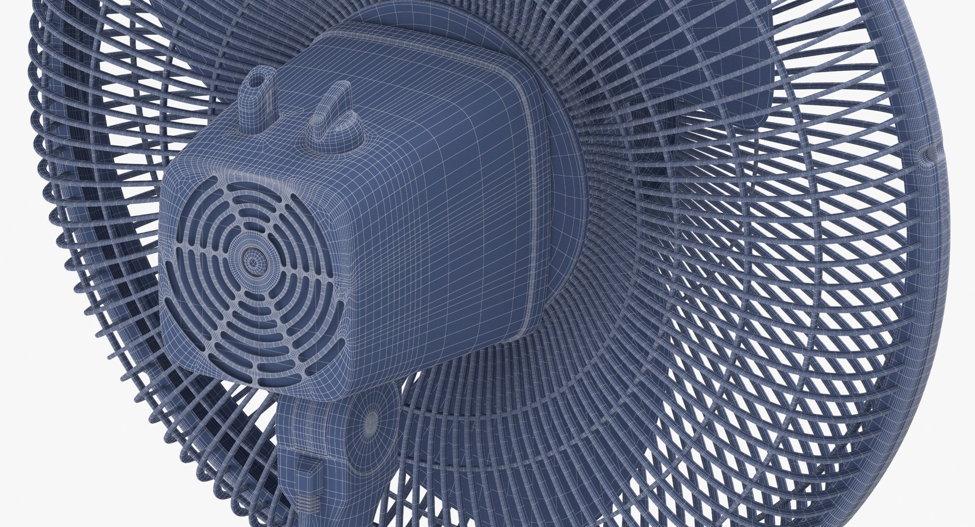 Stand Fan Device and Box Blank or Generic Label(1) model https://p.turbosquid.com/ts-thumb/qi/I6lmUJ/bF/stand_fan_device_wireframe_0011/jpg/1695304297/1920x1080/fit_q87/258df4dd2328d7093ace01b885c53e9056b318dd/stand_fan_device_wireframe_0011.jpg
