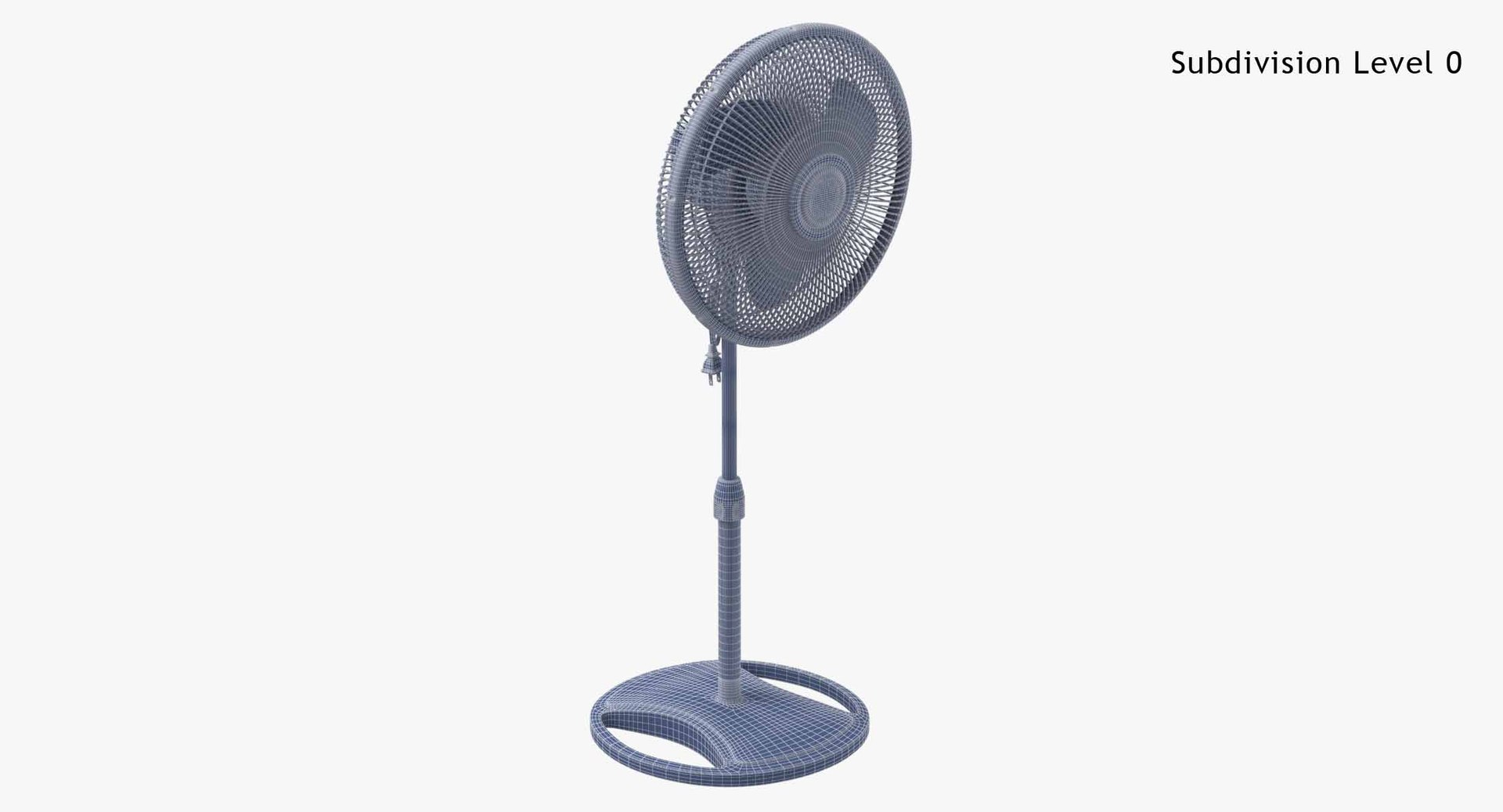 Stand Fan Device and Box Blank or Generic Label(1) model https://p.turbosquid.com/ts-thumb/qi/I6lmUJ/dm/stand_fan_device_subdiv0_0001/jpg/1695304305/1920x1080/fit_q87/699daaf62e40a38f76b605ad79721031fedfa9be/stand_fan_device_subdiv0_0001.jpg