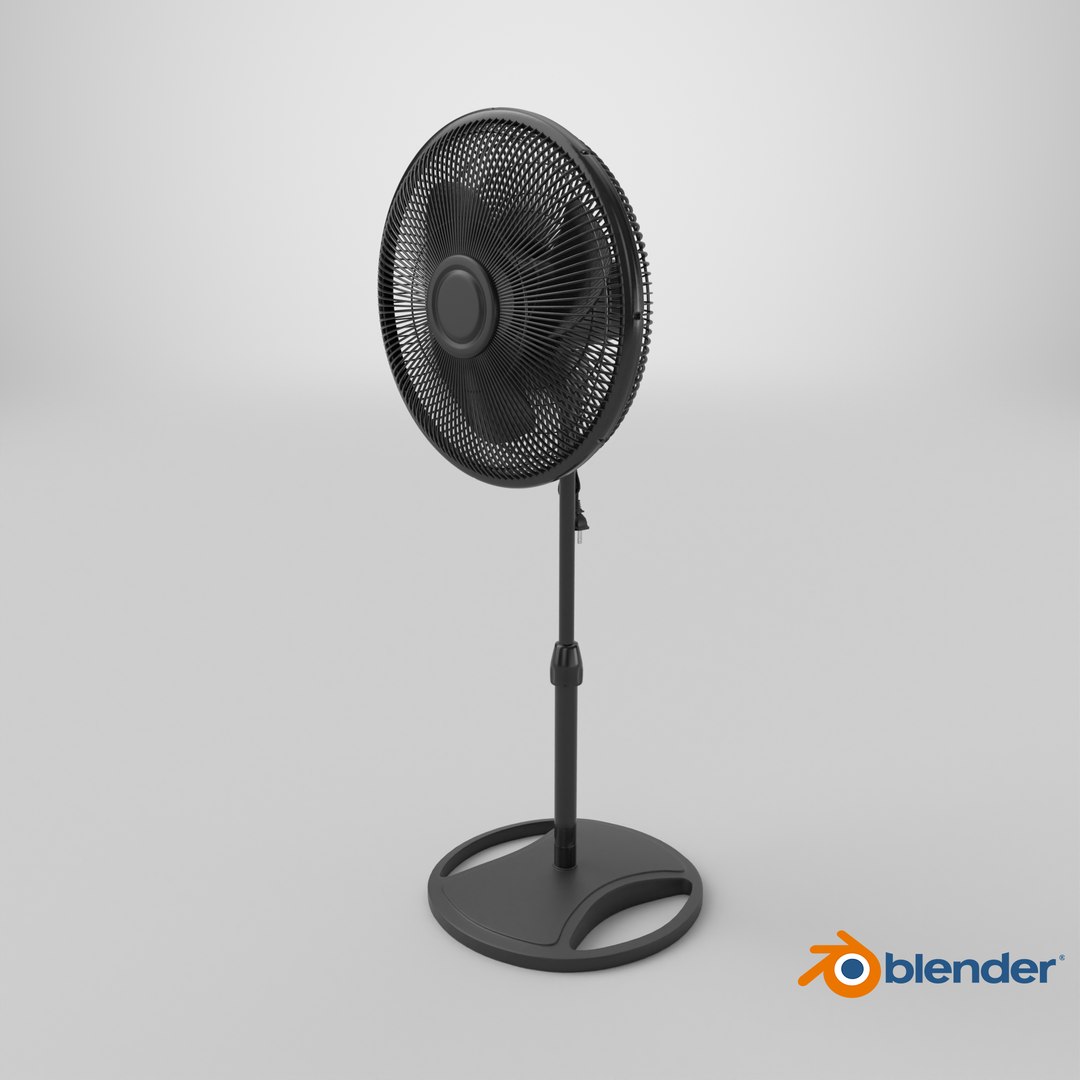 Stand Fan Device and Box Blank or Generic Label(1) model https://p.turbosquid.com/ts-thumb/qi/I6lmUJ/sb/stemcell_blender_cycles_render/png/1695729410/1920x1080/fit_q87/e7b6f68556f607b072415545097150b0af489378/stemcell_blender_cycles_render.jpg
