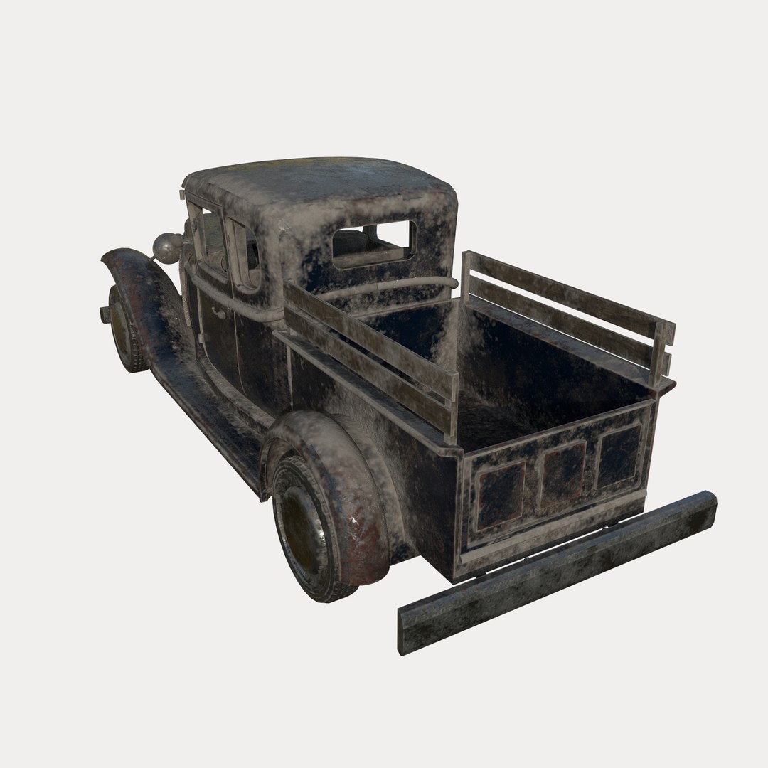 games ready 3D model https://p.turbosquid.com/ts-thumb/qi/OMiLEK/1tM43FD9/abtruck1105/jpg/1551385218/1920x1080/fit_q87/b6d06be8132277ff726fe8cea14a55fcdffb43cc/abtruck1105.jpg