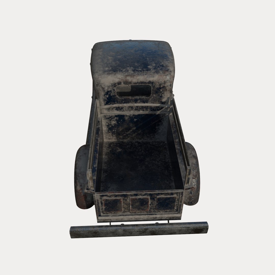 games ready 3D model https://p.turbosquid.com/ts-thumb/qi/OMiLEK/6nst0xxe/abtruck1106/jpg/1551385218/1920x1080/fit_q87/c1c824e7a168ac43f54c81a5181eb38ceffac5e9/abtruck1106.jpg