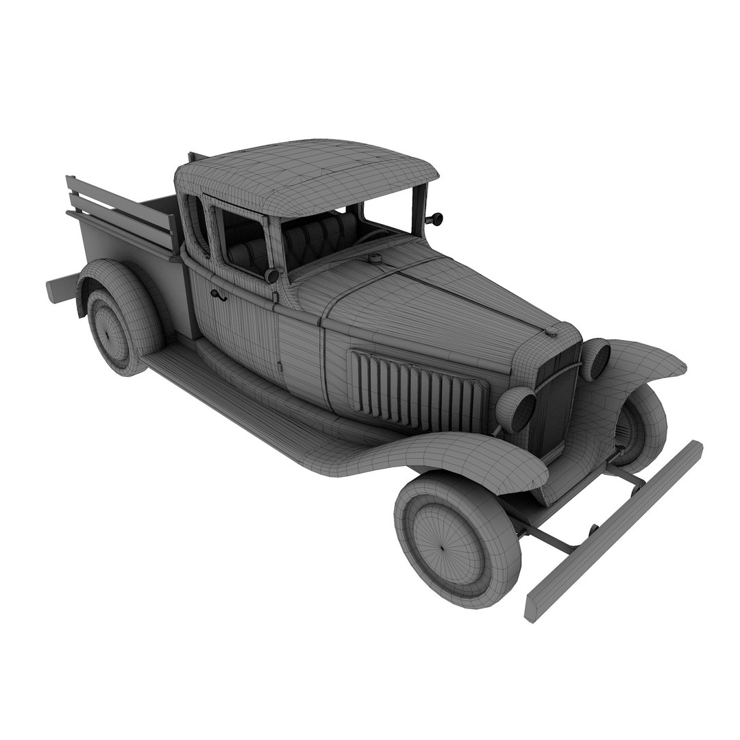games ready 3D model https://p.turbosquid.com/ts-thumb/qi/OMiLEK/Hn5Q65lW/abtruck1116/jpg/1551385218/1920x1080/fit_q87/ef7edb83bf19f7637e5711ff937dcfc3f43090bb/abtruck1116.jpg
