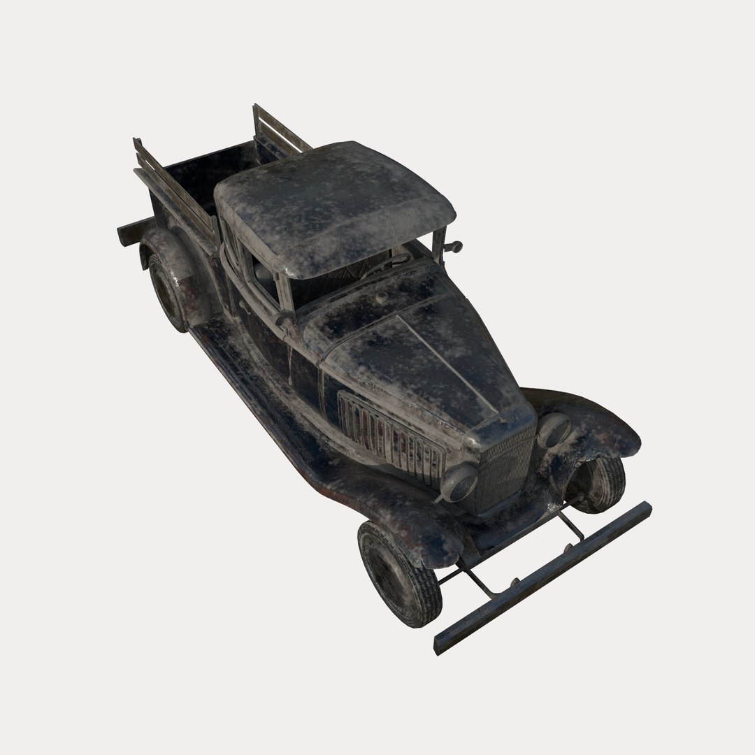 games ready 3D model https://p.turbosquid.com/ts-thumb/qi/OMiLEK/M4jyBfNO/abtruck1110/jpg/1551385218/1920x1080/fit_q87/582539841189814417fc2f9375373d7d0cda0502/abtruck1110.jpg
