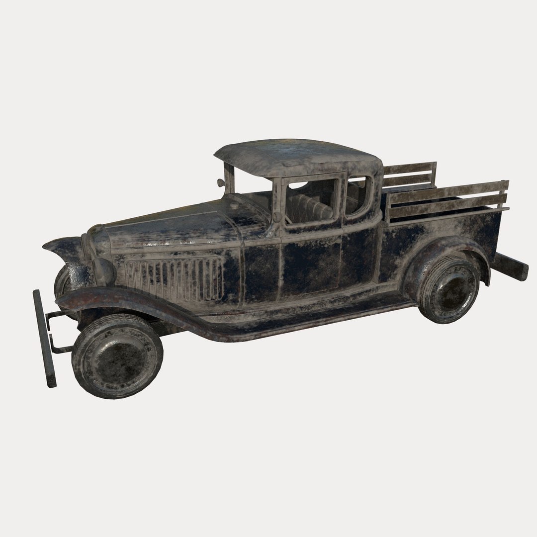games ready 3D model https://p.turbosquid.com/ts-thumb/qi/OMiLEK/PuO7ykhw/abtruck1102/jpg/1551385218/1920x1080/fit_q87/d6b42cef4d2289ef38d89d3aca61a8881b0a6773/abtruck1102.jpg