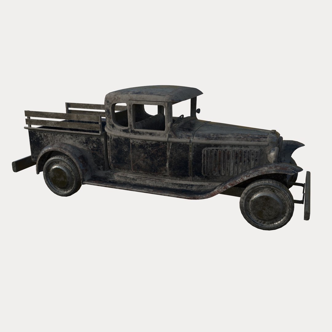 games ready 3D model https://p.turbosquid.com/ts-thumb/qi/OMiLEK/gAk9ZUlF/abtruck1109/jpg/1551385218/1920x1080/fit_q87/60c80190cd718c221e8c4bbb1be14b3ea966851c/abtruck1109.jpg