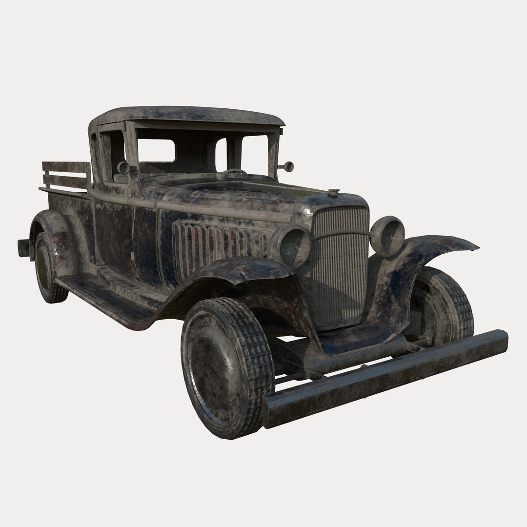 games ready 3D model https://p.turbosquid.com/ts-thumb/qi/OMiLEK/lktj5ILu/abtruck1111/jpg/1551385218/1920x1080/fit_q87/f09959c84ea88d7feb799ca970665be17af3bc42/abtruck1111.jpg