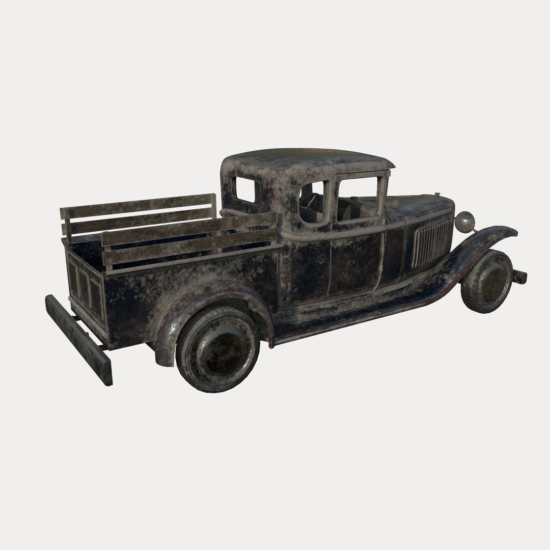 games ready 3D model https://p.turbosquid.com/ts-thumb/qi/OMiLEK/llKKHn1v/abtruck1108/jpg/1551385218/1920x1080/fit_q87/7833227e18019db83efad303449ef4f416a1194a/abtruck1108.jpg