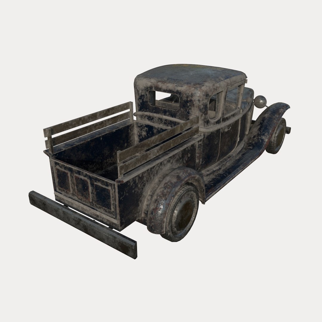 games ready 3D model https://p.turbosquid.com/ts-thumb/qi/OMiLEK/oxE73F8l/abtruck1107/jpg/1551385218/1920x1080/fit_q87/b77040e568a5334b38af59f6e18b1f67752211a3/abtruck1107.jpg