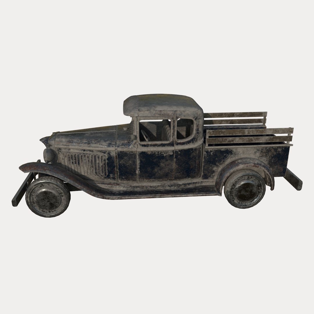 games ready 3D model https://p.turbosquid.com/ts-thumb/qi/OMiLEK/sydrYasq/abtruck1103/jpg/1551385218/1920x1080/fit_q87/028daba86d5c1a09b2186cc16e8604db34d19fd6/abtruck1103.jpg