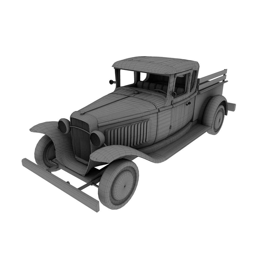 games ready 3D model https://p.turbosquid.com/ts-thumb/qi/OMiLEK/usUPEfq9/abtruck1113/jpg/1551385218/1920x1080/fit_q87/cb1eede6357144fe1fe2fb8e97be4c967c7a40fc/abtruck1113.jpg