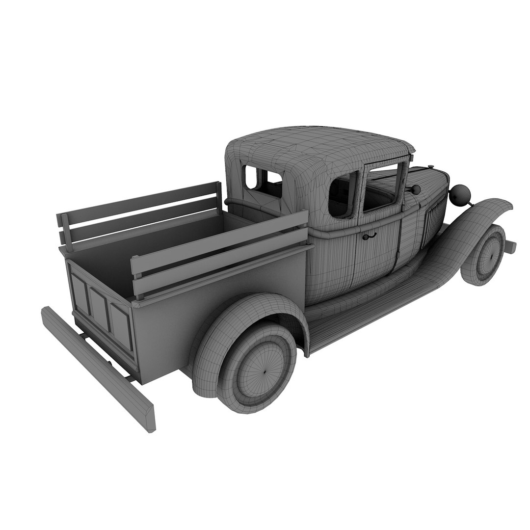 games ready 3D model https://p.turbosquid.com/ts-thumb/qi/OMiLEK/xxckSDdZ/abtruck1115/jpg/1551385218/1920x1080/fit_q87/2603318176fedd0922cdad264dd3f6210a1d8868/abtruck1115.jpg