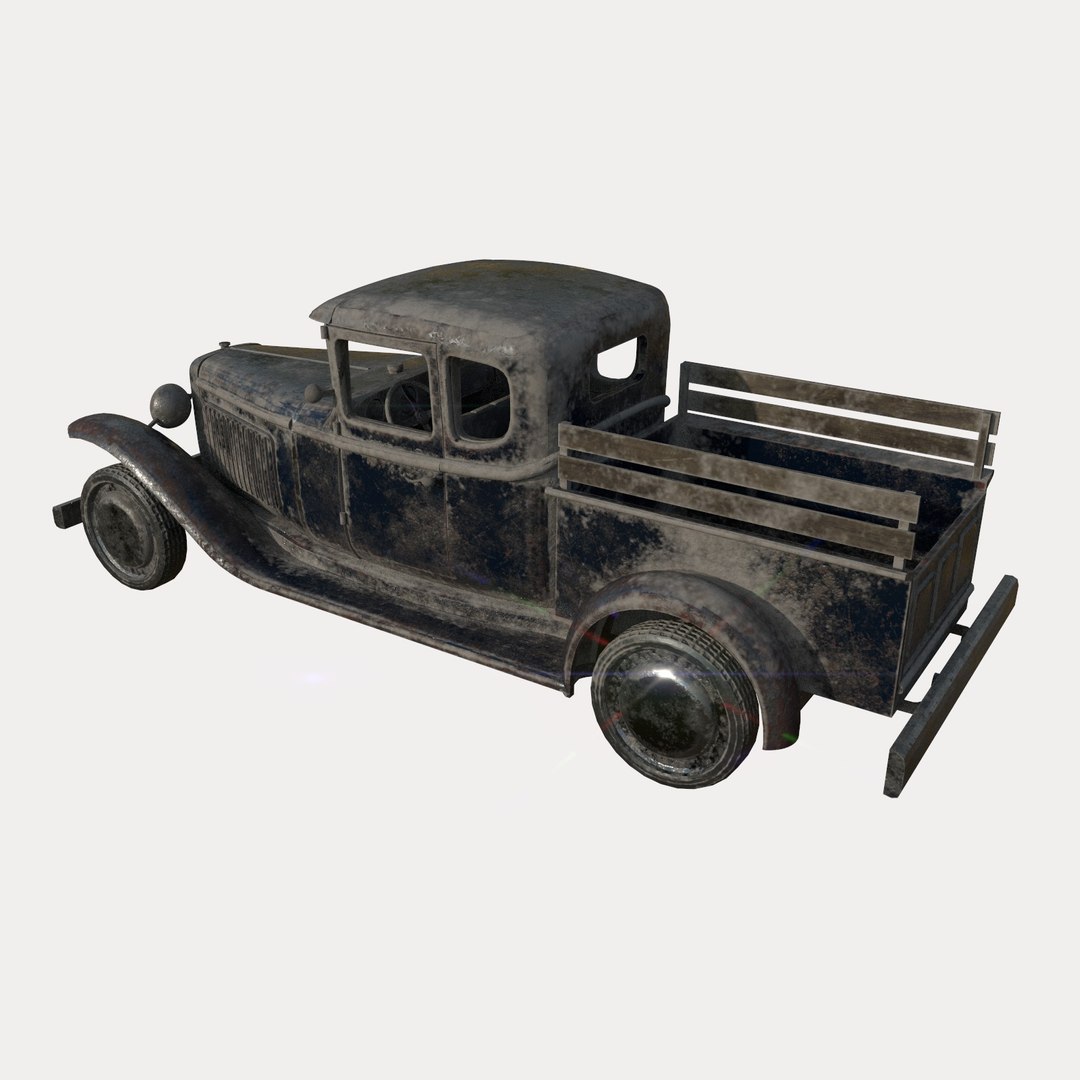 games ready 3D model https://p.turbosquid.com/ts-thumb/qi/OMiLEK/xxyqxtvH/abtruck1104/jpg/1551385218/1920x1080/fit_q87/bf15bf5030dbddfd3cf9abbcaebe8ec3159c0728/abtruck1104.jpg