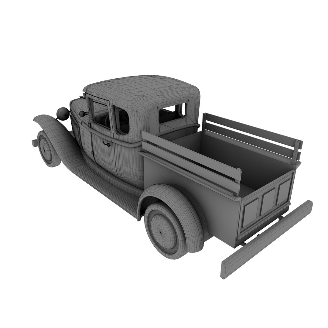 games ready 3D model https://p.turbosquid.com/ts-thumb/qi/OMiLEK/zAXgMCrj/abtruck1114/jpg/1551385218/1920x1080/fit_q87/8b90c7a2d2d1e67f26a472177cc73a8abc751858/abtruck1114.jpg