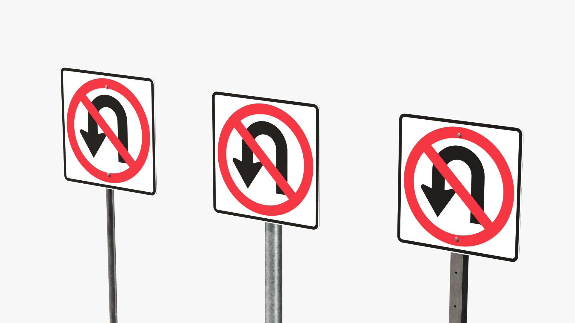 3D Road Signs Pack - Intersection and Turn model https://p.turbosquid.com/ts-thumb/qi/OhQcuP/20/b4/png/1780258962/1920x1080/fit_q87/8a8011c388e6e944375647452fc284ea47838d9c/b4.jpg