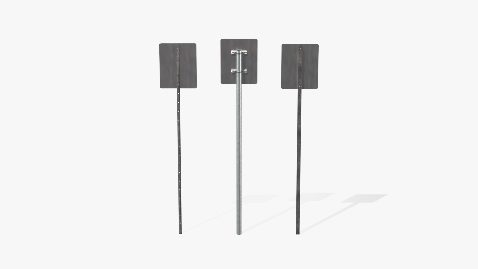 3D Road Signs Pack - Intersection and Turn model https://p.turbosquid.com/ts-thumb/qi/OhQcuP/8a/d3/png/1780259034/1920x1080/fit_q87/f64a5f8d839b8f01d619129d38d9610d2681099e/d3.jpg