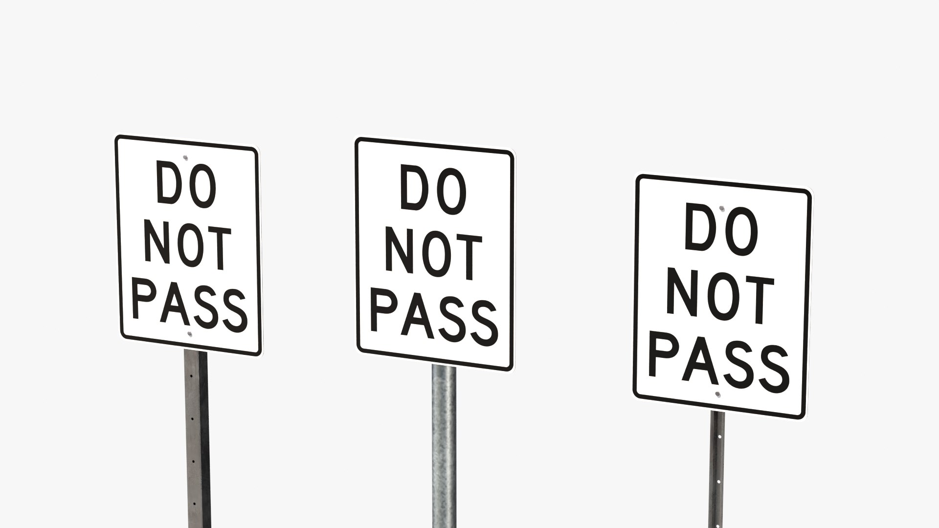3D Road Signs Pack - Intersection and Turn model https://p.turbosquid.com/ts-thumb/qi/OhQcuP/bC/d4/png/1780259034/1920x1080/fit_q87/ea8e81c12dbe7d45acc7f6f0bcd81fcb690e0f50/d4.jpg
